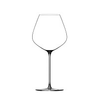 6er Set Basset Hommage Rotweinglas 72cl