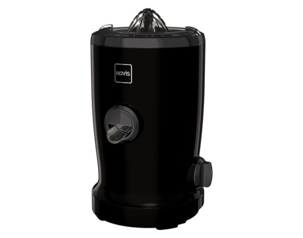 NewGen SX-3 VitaJuicer bl