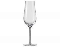 Concerto 77 Sektkelch 30.2cl