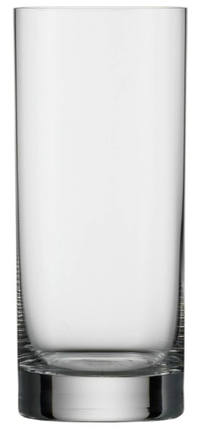 New York Bar Saftglas gross 380ml h:155mm