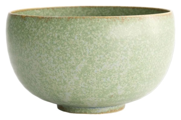 Vert Sauge Schale D15cm
