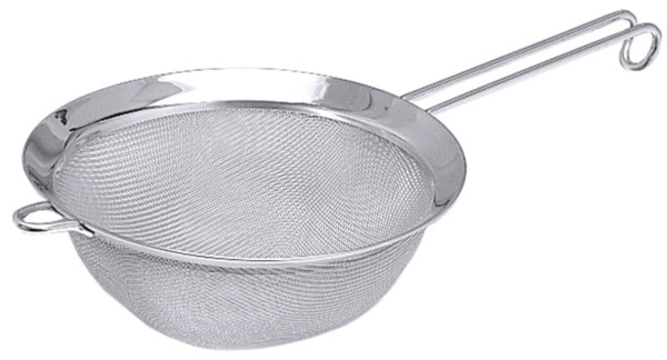 Saucenseiher 12.5cm