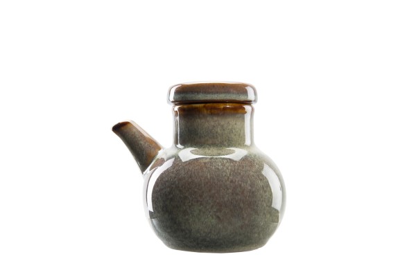 Ararat Kanne m. Deckel H10,3cm