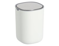 Tischab.Kunst.Inox11.6x11.6x