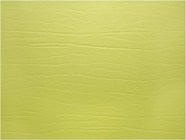 Dumbo Tischset Limette 34x42cm