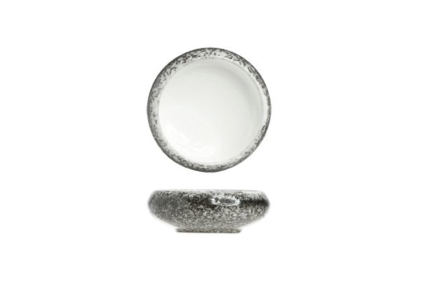 Sea Pearl Schüssel, D 9.5 x 3cm