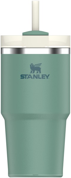 Quencher FlowState 0.6l spring green