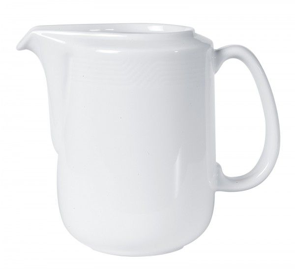 Karat 19 Milchkanne 0.5lt