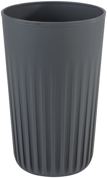 To Go Mehrwegbecher D8.5cm H13.5cm 400ml