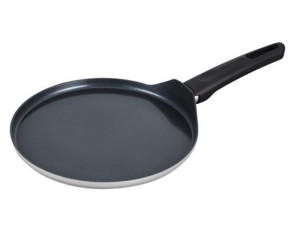 Pancakepf.Indu+ Rec.ø 24 cm