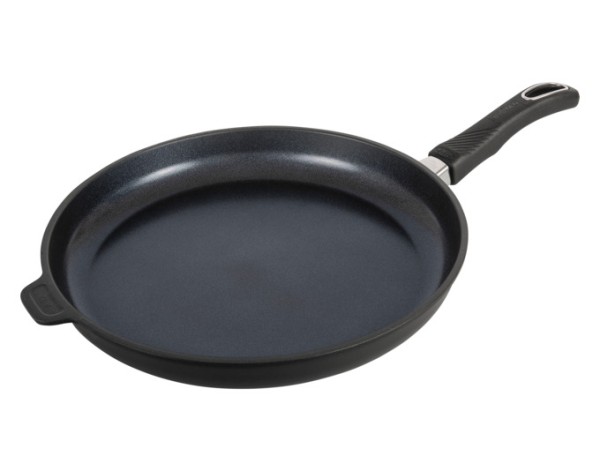 Bratpfanne EVO Indukt.fl.ø32