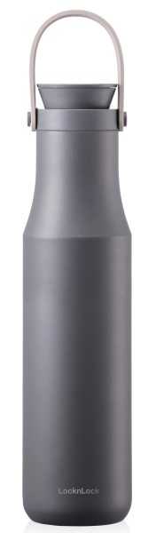 Metro Double Tumbler 0.71lt grey