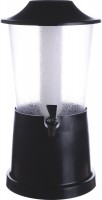 Getränkedispenser 8 lt. H: 500mm D: 255mm