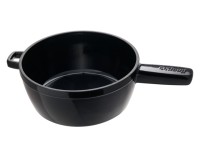 Fonduecaquelon Guss Arosa ø 23