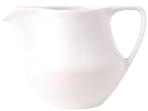 Uni 09 Giesser 0.2lt