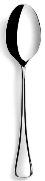 Arles Kaffelöffel edelstahl poliert