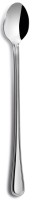 Ingles Longdrinklöffel XL 207mm
