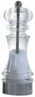 Salzmühle Mambo Acryl 18cm