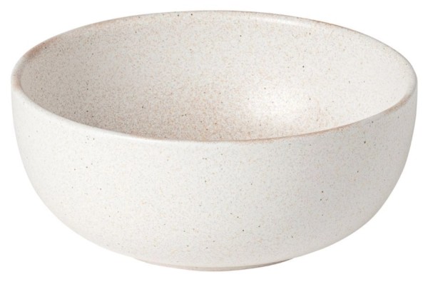 Vermont Schale D15.3cm H6.3cm cream