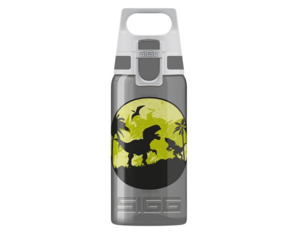 Bottle Viva One Dinos 0.5 l