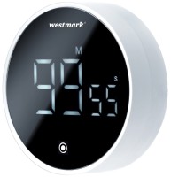 Kurzzeitmesser Rund