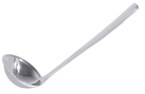 Saucenlöffel LOUISA