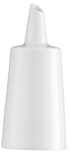 TRIC/weiss Zuckerstreuer/6 P. 0,2lt