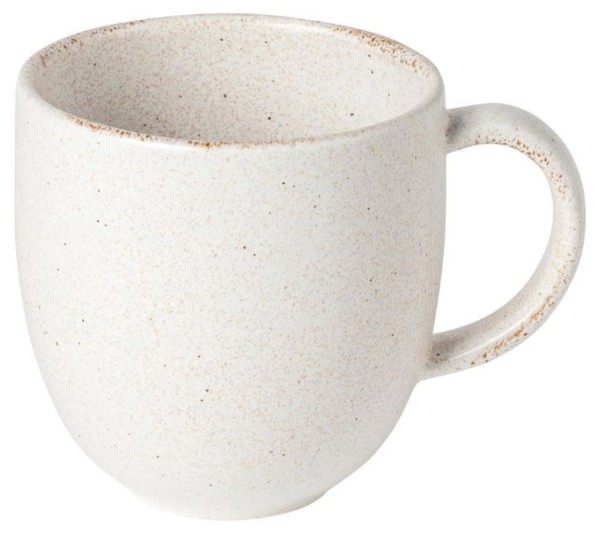 Vermont Becher 33cl cream
