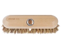 Schrubber ohne Stiel 23 cm