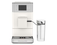 Kaffeemaschine Volla. KF4 ws