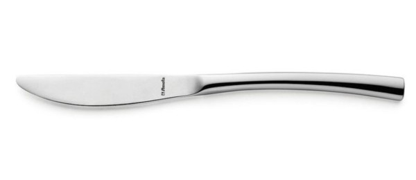 Aurora Menümesser rfr., poliert