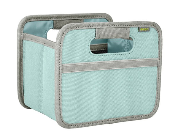 Faltbox Mini candy mint