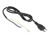 Kabel CH
