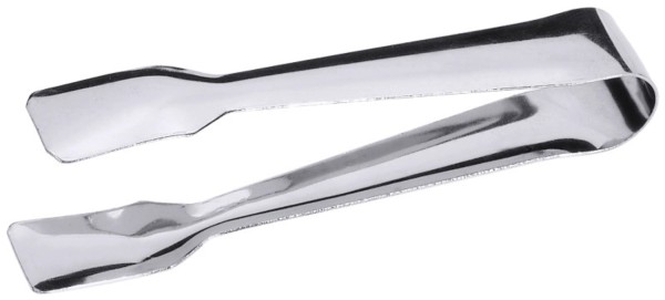 Zuckerzange 11.5cm