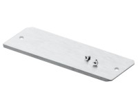 Ersatzklinge zu Rösle Hobel