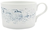 Blue Impression Teetasse 160ml
