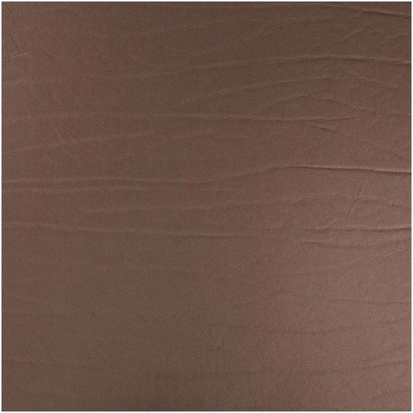 Dumbo Untersetzer Metallic Vulkano 20x20cm