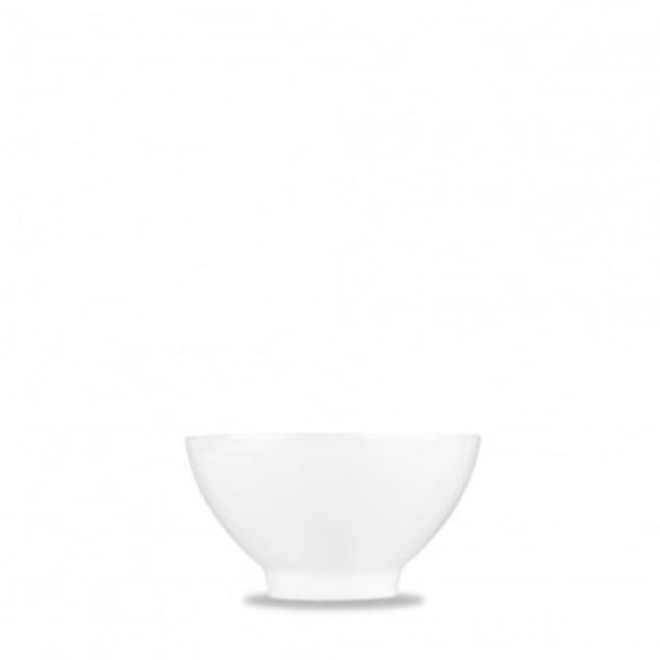 Alchemy Balance W. Reisschüssel H5cm, D9cm, 12.5cl