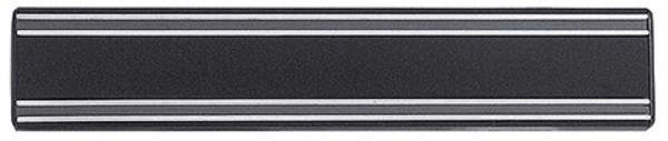 Magnet-Messerhalter 35 cm