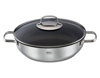 Servierpf. EleganceProCera ø28