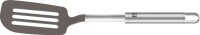 Pro Wender, Silikon, 33.6cm