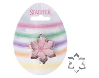 Ausstecher Narzisse 4.5 cm