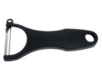 Sparschäler Universal