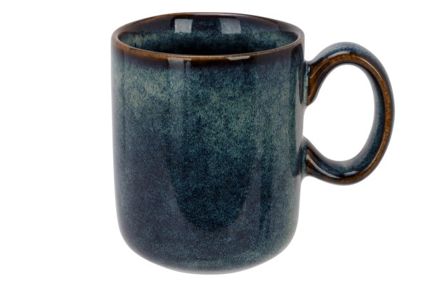 Atlantis Tasse 17cl 6.5xh8cm