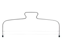 Tortenschneider 34 cm