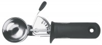 Eisportionierer 20 cm