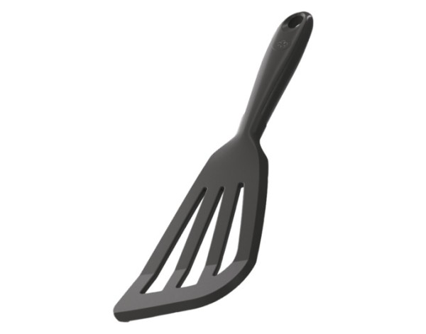 EckwenderDesign S 24cm anthr
