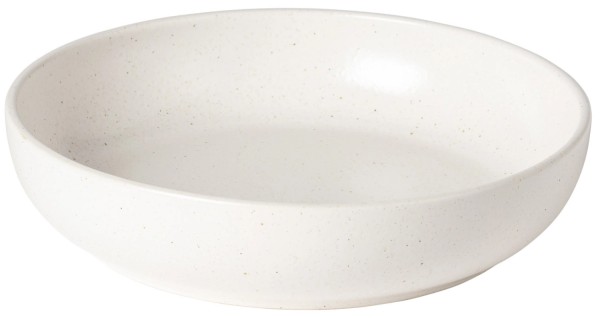 Pacifica Schale 990ml D22.1cm H5cm salt