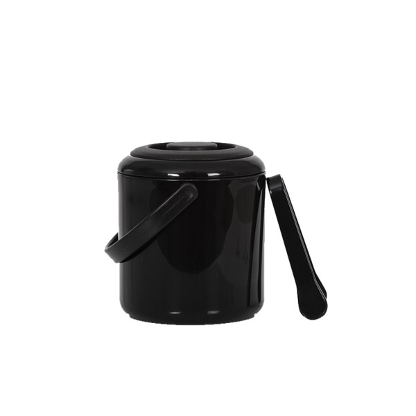 Eiseimer 0.5L