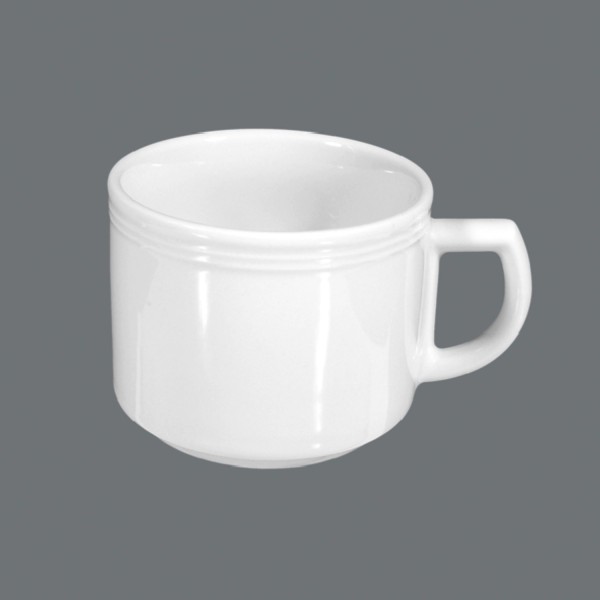 Vitalis Kaffetasse 0.18L